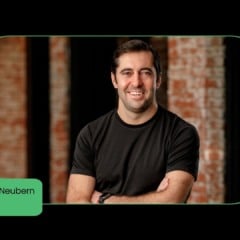 Eduardo Neubern/Solfácil