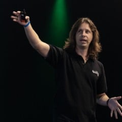 Flávio Guimarães/Bmg