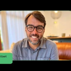 Marcelo Ebert / Evertec | Imagem: divulgação