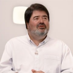 Pedro Moreira Salles/Itaú | Imagem: print de tela