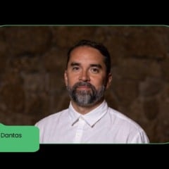 Rodrigo Dantas/Malga