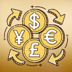 Stablecoins