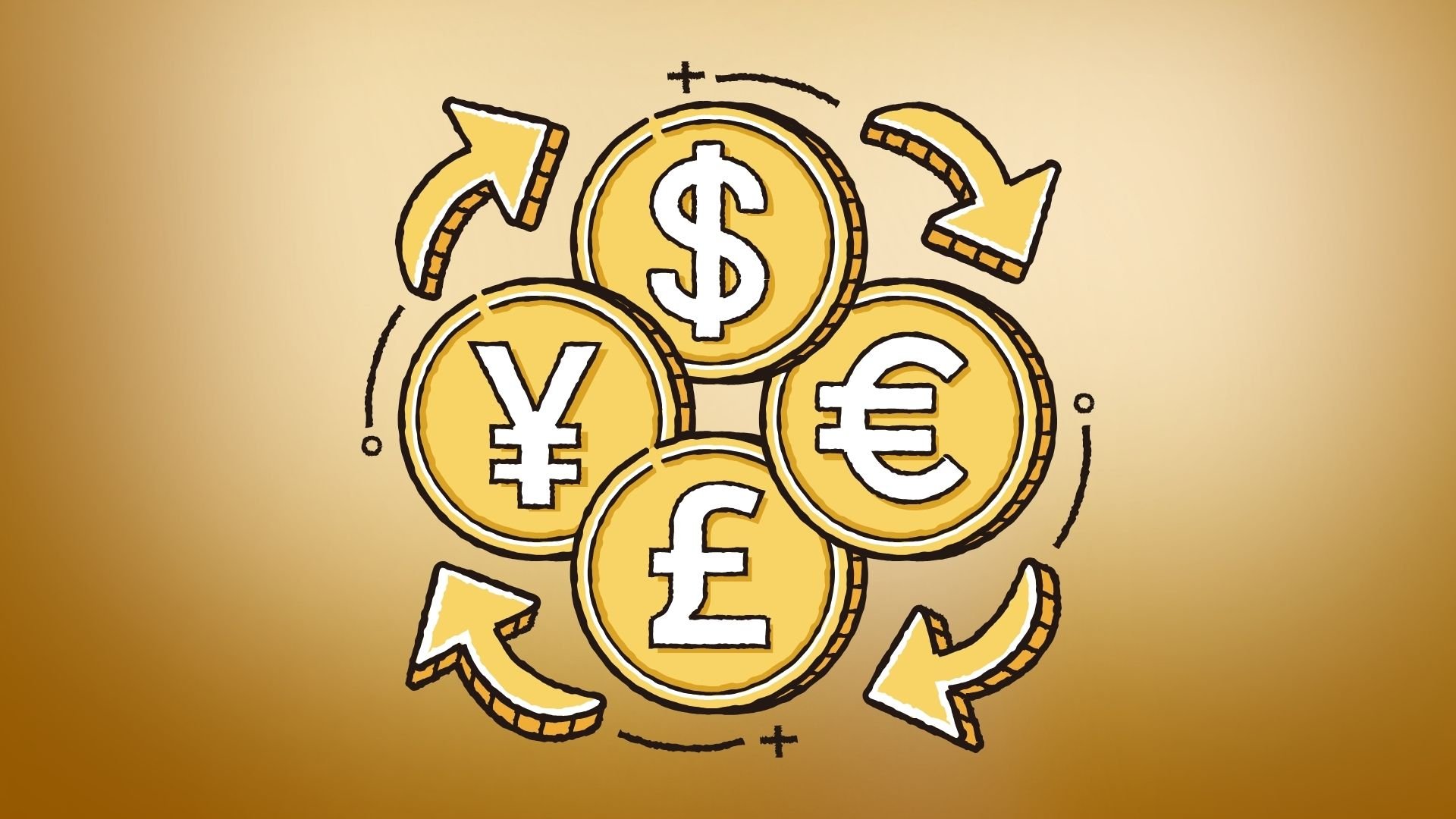 Stablecoins