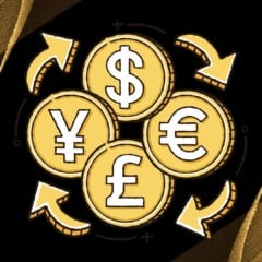 Stablecoins