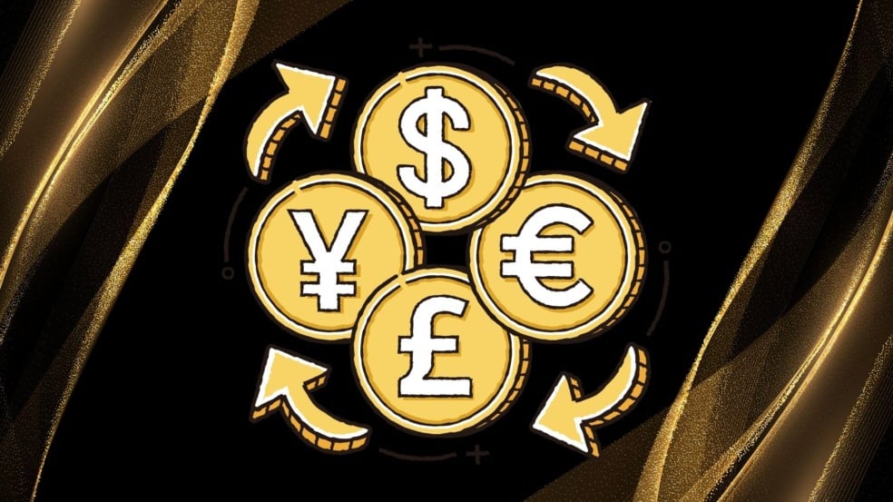 Stablecoins