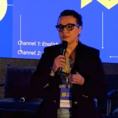 Tarciana Medeiros/Banco do Brasil