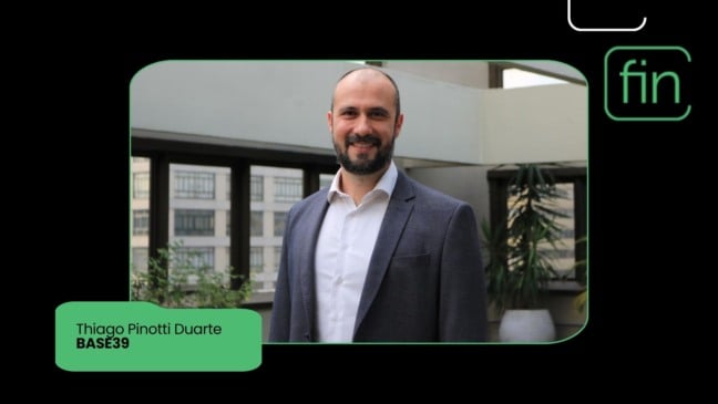 Thiago Pinotti Duarte/Base39