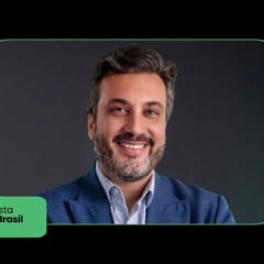 Caio Costa/Getnet | Imagem: divulgação