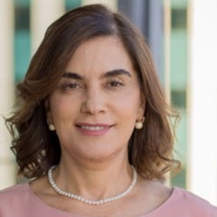 Cecília Troiano/TroianoBranding | Imagem: divulgação