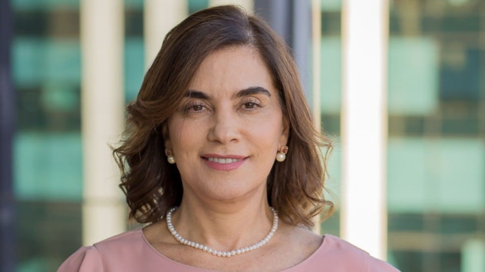 Cecília Troiano/TroianoBranding | Imagem: divulgação