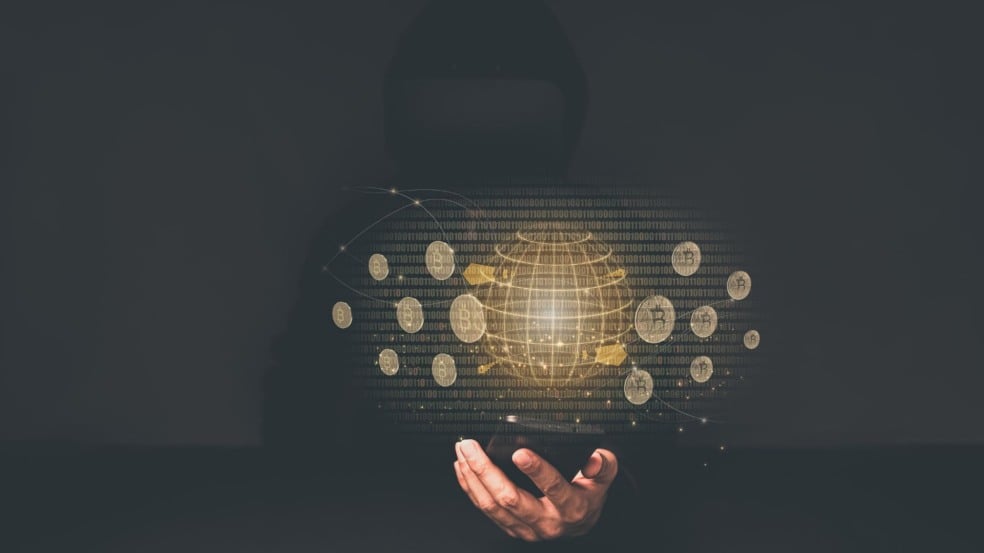 Imagem: Canva Imagem: Canva