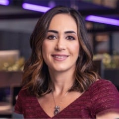 Cristina Junqueira/Nubank