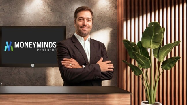 José Leoni/Moneyminds | Imagem: divulgação