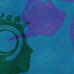 Curso explica conceitos de sustentabilidade | Imagem: divulgação