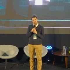 Aaron Morais/Google Pay | Imagem: print de tela