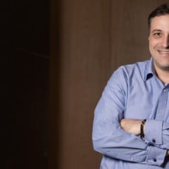 Alessandro Rabelo/Abecs | Imagem: divulgação