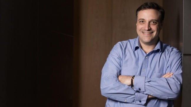 Alessandro Rabelo/Abecs | Imagem: divulgação