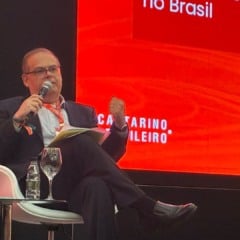Angelo Duarte/ BC | Imagem: Léa De Luca