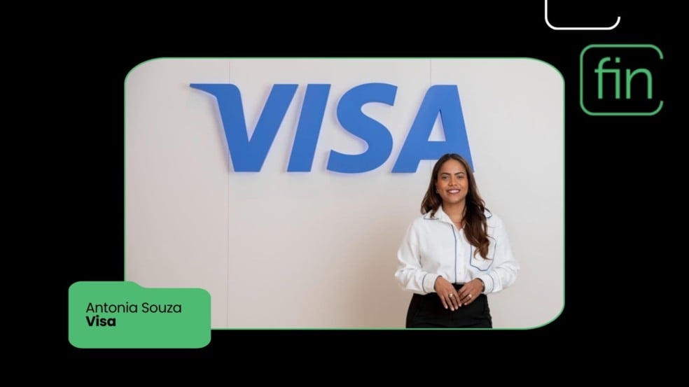Antonia Souza/Visa | Imagem: divulgação