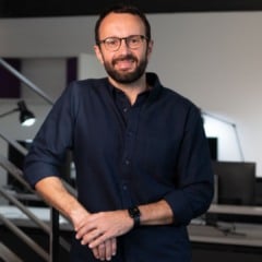 Eduardo Lopes/Zetta | Imagem: divulgação
