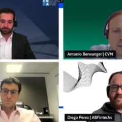 Evento discute novas regras do 'crowdfunding'