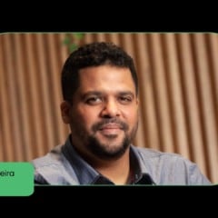 Filipe Oliveira/Jeitto