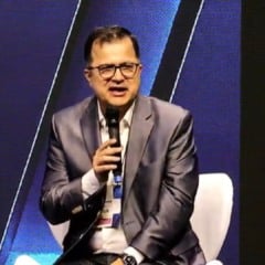 Vinicius Santana/Itaú