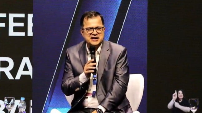 Vinicius Santana/Itaú