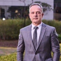 Arnaldo Glavam Jr./AG Capital / Imagem: divulgação