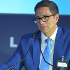 Roberto Campos Neto/Nubank | Imagem: Felipe Gonçalves/LIDE