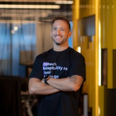 José Dantas/Finaya | Imagem: divulgação