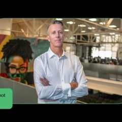 Marin Mignot/Ebanx | Imagem: divulgação