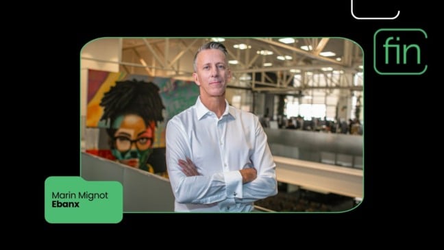 Marin Mignot/Ebanx | Imagem: divulgação