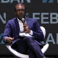 Ailton Aquino/Banco Central | Imagem: print de tela