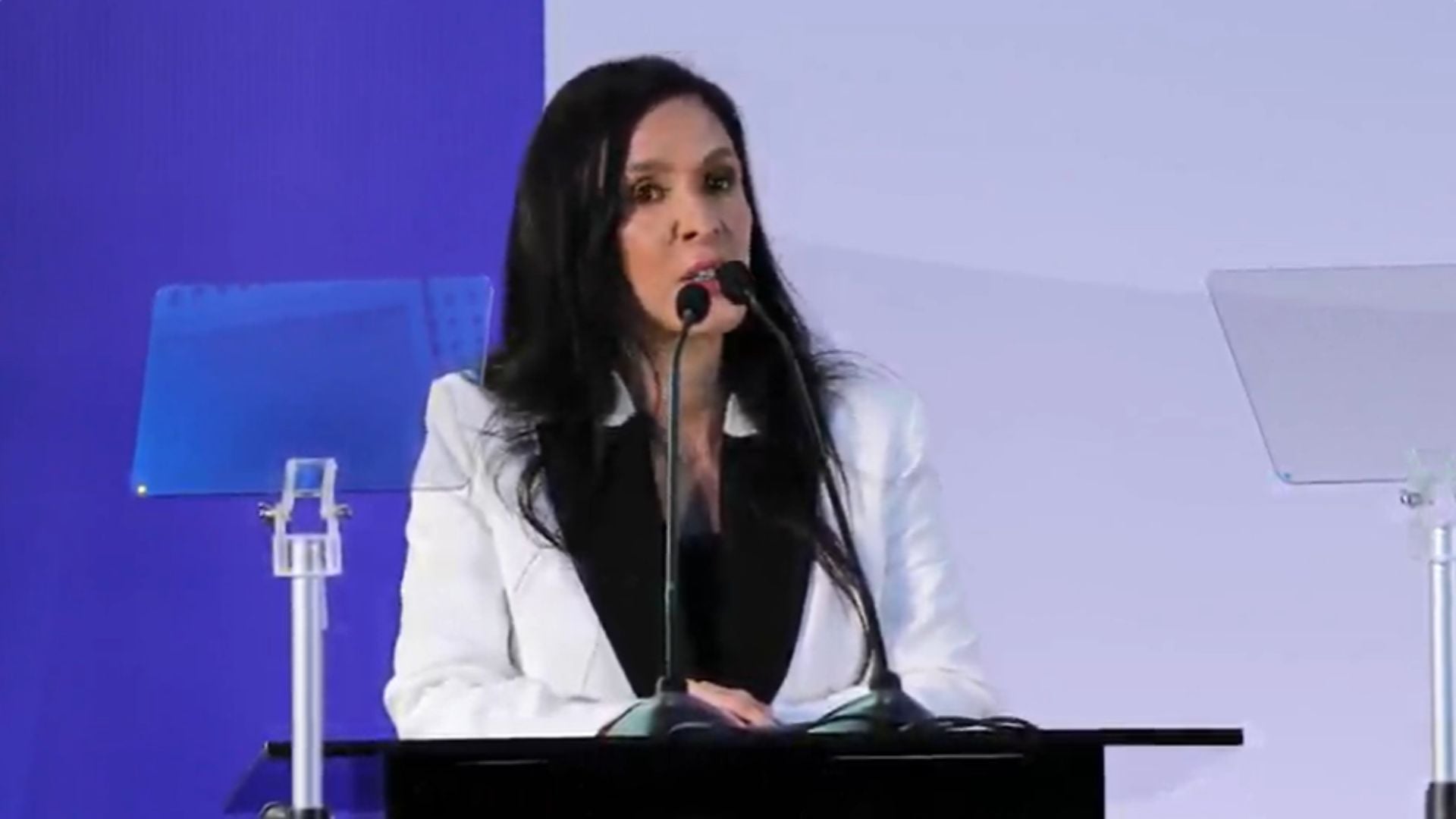 Cássia Botelho/Fin | Imagem: print de tela