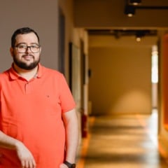 Denis Silva/Efí Bank | Imagem: divulgação