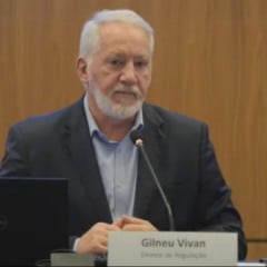 Gilneu Vivan/Banco Central | Imagem: print de tela