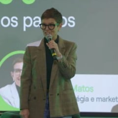 Lia Matos/Stone | Imagem: print de tela