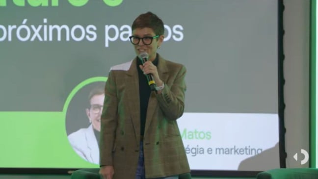 Lia Matos/Stone | Imagem: print de tela