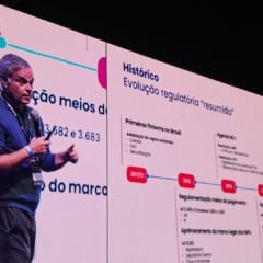 Marcos Magalhães/Banco BS2 | Imagem: Danylo Martins