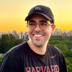 Mário Augusto Sá/NG.CASH | Imagem: divulgação