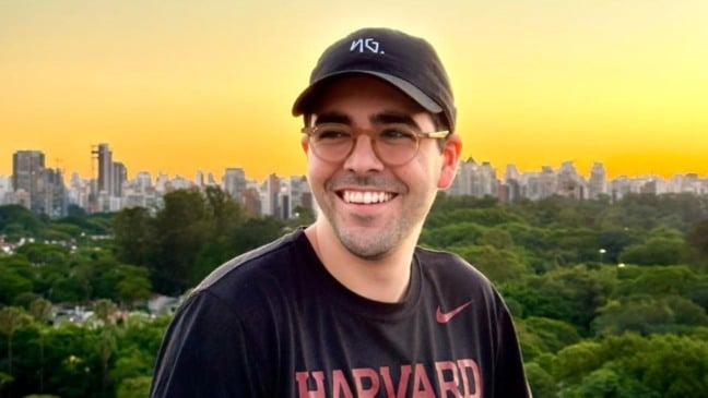 Mário Augusto Sá/NG.CASH | Imagem: divulgação