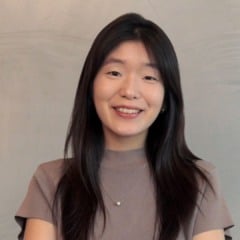 Naomi Nomura/Reglab | Imagem: divulgação