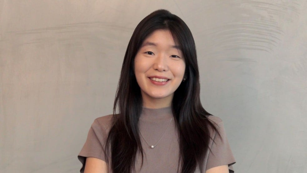 Naomi Nomura/Reglab | Imagem: divulgação Naomi Nomura/Reglab | Imagem: divulgação