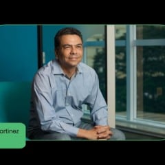 Ramon Martinez/Neon | Imagem: divulgação