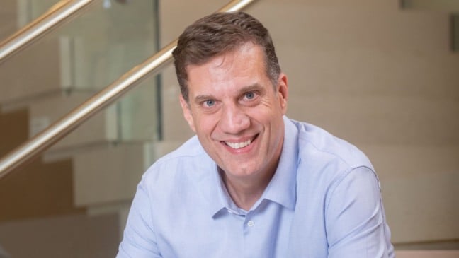 Rodrigo Cury/Visa | Imagem: divulgação