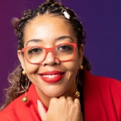 Solange Feliciano/JA Brasil | Imagem: divulgação