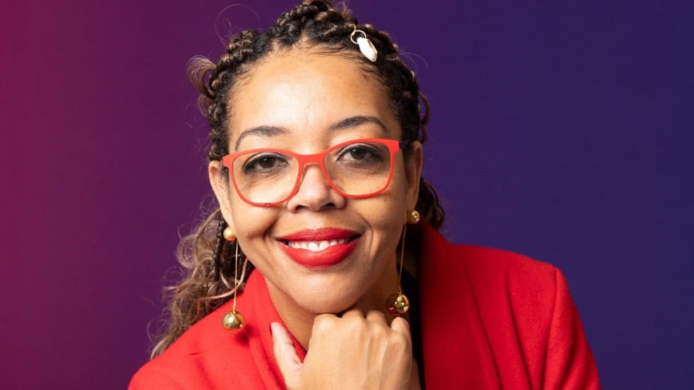 Solange Feliciano/JA Brasil | Imagem: divulgação Solange Feliciano/JA Brasil | Imagem: divulgação