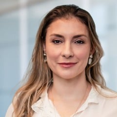 Vanessa Jacob Heck/Pinheiro Neto Advogados | Imagem: divulgação