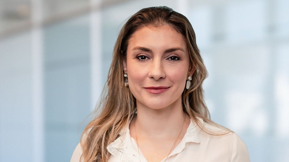 Vanessa Jacob Heck/Pinheiro Neto Advogados | Imagem: divulgação